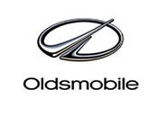 Insurance for 1994 Oldsmobile Eighty-Eight Royale