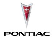 Insurance for 1996 Pontiac Trans Sport