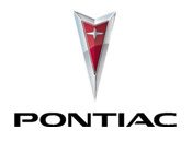 Insurance for 2005 Pontiac Grand Prix