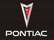 Insurance for 2007 Pontiac Torrent