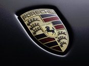 Porsche Cayenne insurance quotes