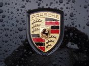 Insurance for 2017 Porsche Panamera