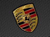 Insurance for 2018 Porsche 718 Cayman