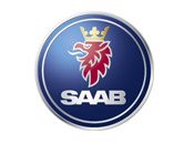 Insurance for 1992 Saab 9000