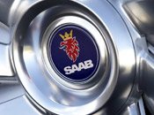 Insurance for 1996 Saab 900