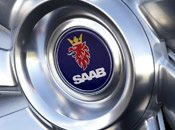 Insurance for 2003 Saab 9-3