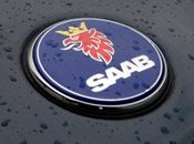 Insurance for 2001 Saab 9-5