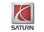 Insurance for 2007 Saturn Aura