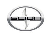 Insurance for 2006 Scion tC