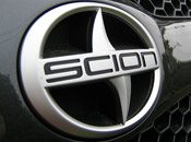 Insurance for 2010 Scion tC