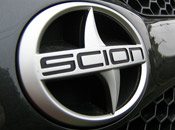 Insurance for 2010 Scion xD