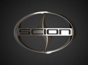 Insurance for 2004 Scion xA