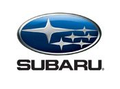 Insurance for 1993 Subaru SVX