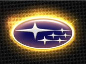 Insurance for 2000 Subaru Legacy