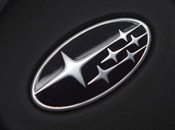 Insurance for 2008 Subaru Legacy