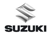 Insurance for 2008 Suzuki Grand Vitara