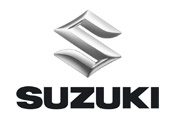 Insurance for 2002 Suzuki Esteem