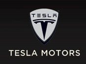 Tesla Model S insurance quotes
