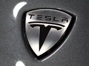 Insurance for 2018 Tesla Model 3