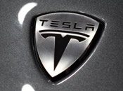 Insurance for 2008 Tesla Roadster