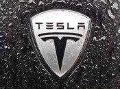 Insurance for 2011 Tesla Roadster