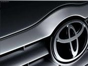 Insurance for 2011 Toyota 4Runner