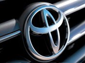 Insurance for 2016 Toyota Mirai
