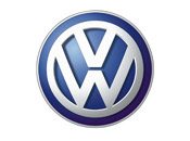 Insurance for 2018 Volkswagen Atlas