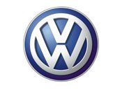 Insurance for 2009 Volkswagen Rabbit