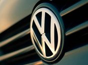 Volkswagen Touareg insurance quotes