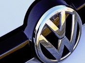 Insurance for 2009 Volkswagen New Beetle