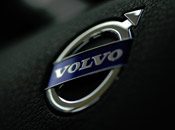 Insurance for 2004 Volvo V40