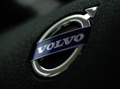 Insurance for 2018 Volvo V90