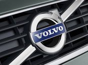 Insurance for 2012 Volvo XC90