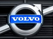 Volvo XC60 insurance quotes